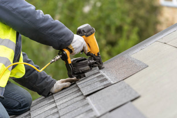  , ID Roofing and repair Pros